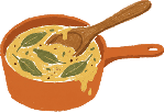Butter and Sage Sauce