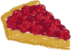Dessert