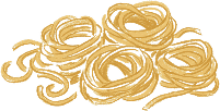 Fresh pasta