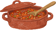 Ragu sauce